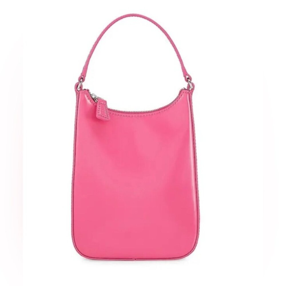 Staud Mini Alec Bag